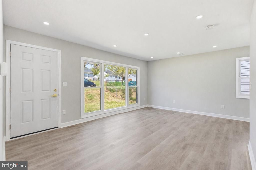 3719 Ingalls Avenue, Hyattsville, MD 20784 Main Photo