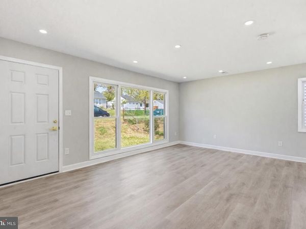 3719 INGALLS AVENUE, HYATTSVILLE, MD 20784