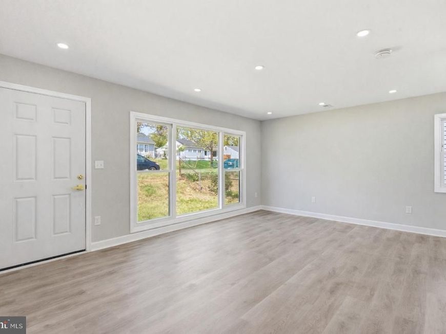 3719 Ingalls Avenue, Hyattsville, MD 20784 Main Photo