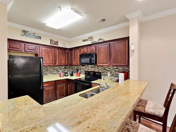 1371 TUSCAN TERRACE , Unit 3402, DAVENPORT, FL 33896