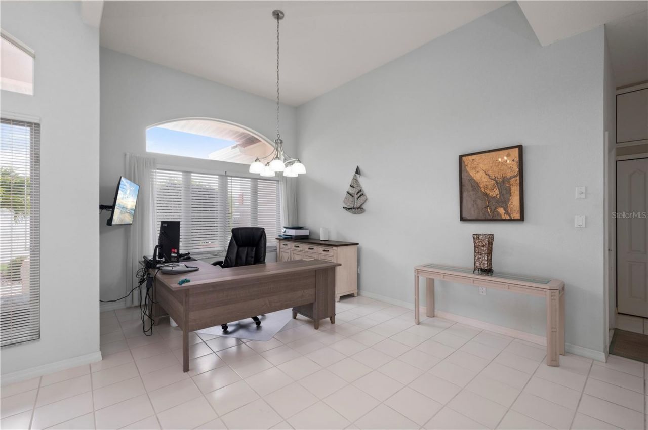 709 Via Tunis, Punta Gorda, FL 33950 Photo