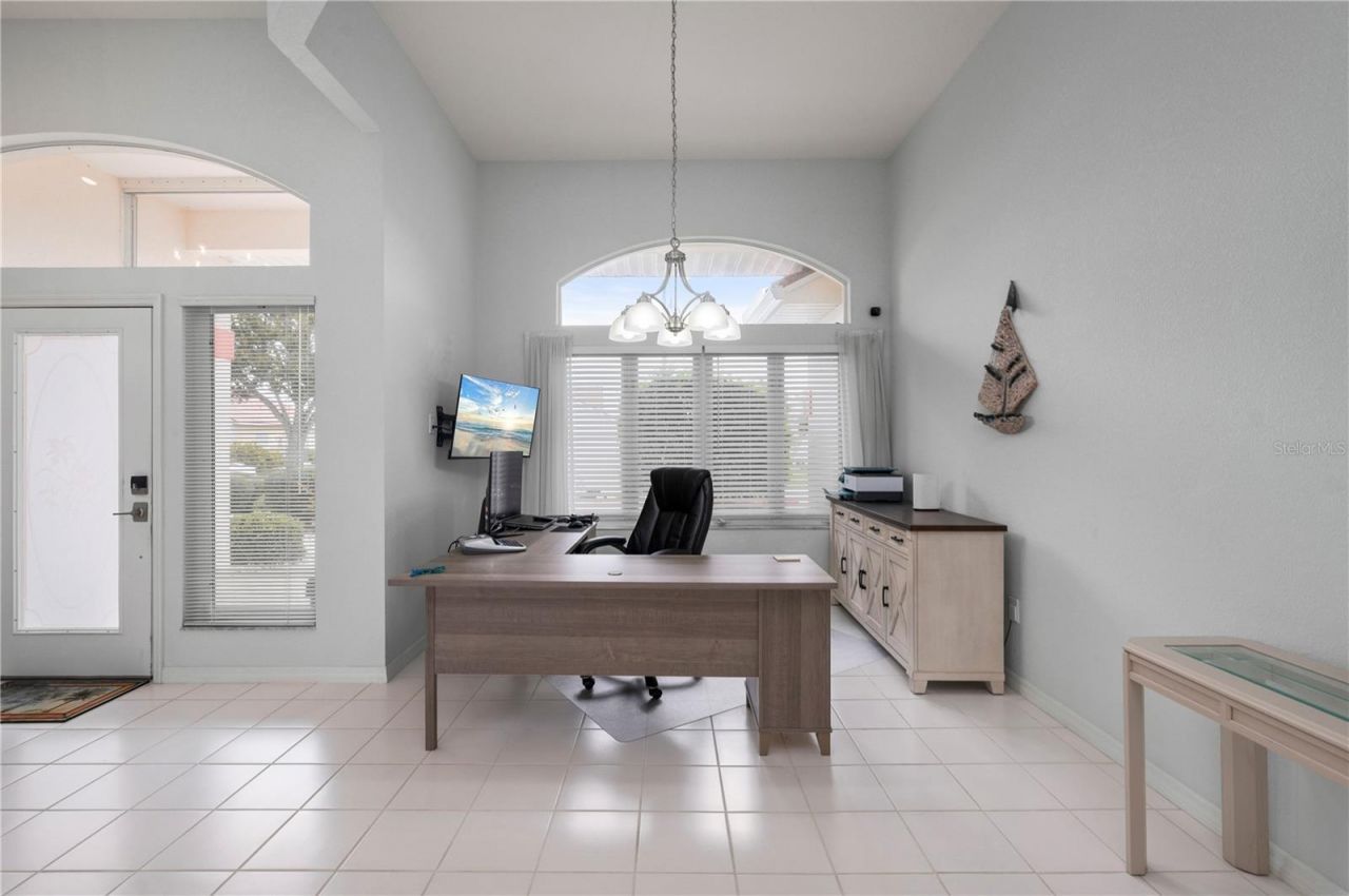 709 Via Tunis, Punta Gorda, FL 33950 Photo