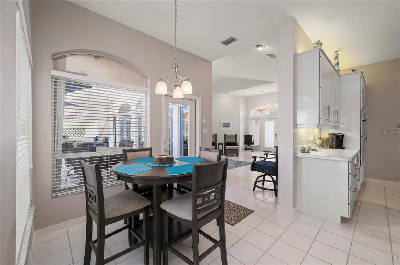 709 Via Tunis, Punta Gorda, FL 33950 Photo