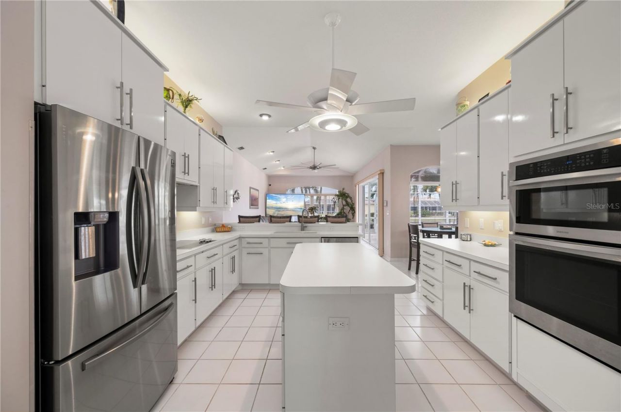 709 Via Tunis, Punta Gorda, FL 33950 Photo