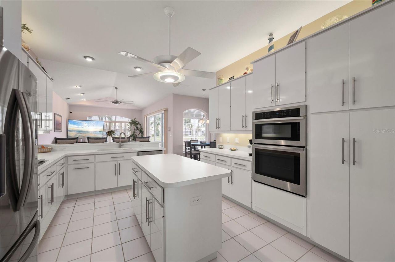 709 Via Tunis, Punta Gorda, FL 33950 Photo