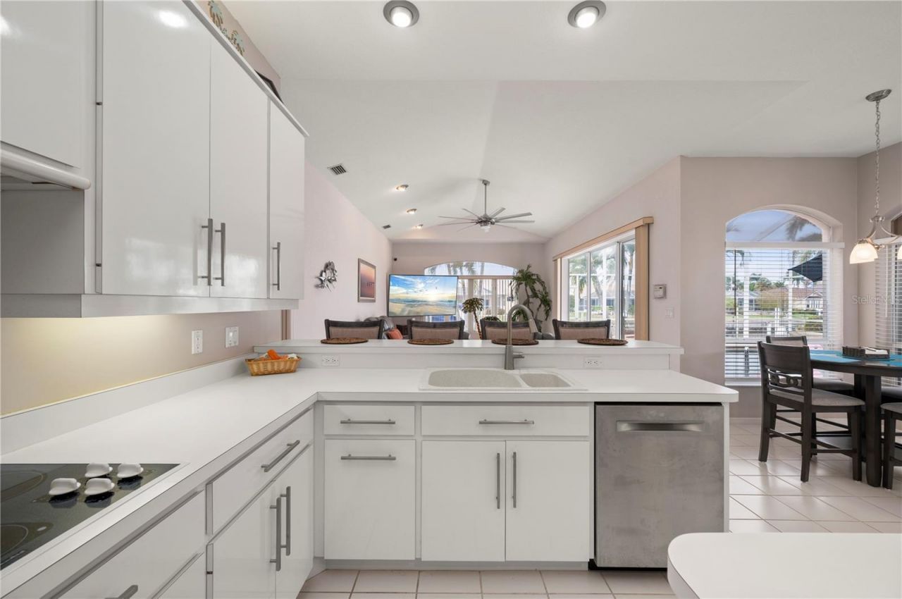 709 Via Tunis, Punta Gorda, FL 33950 Photo