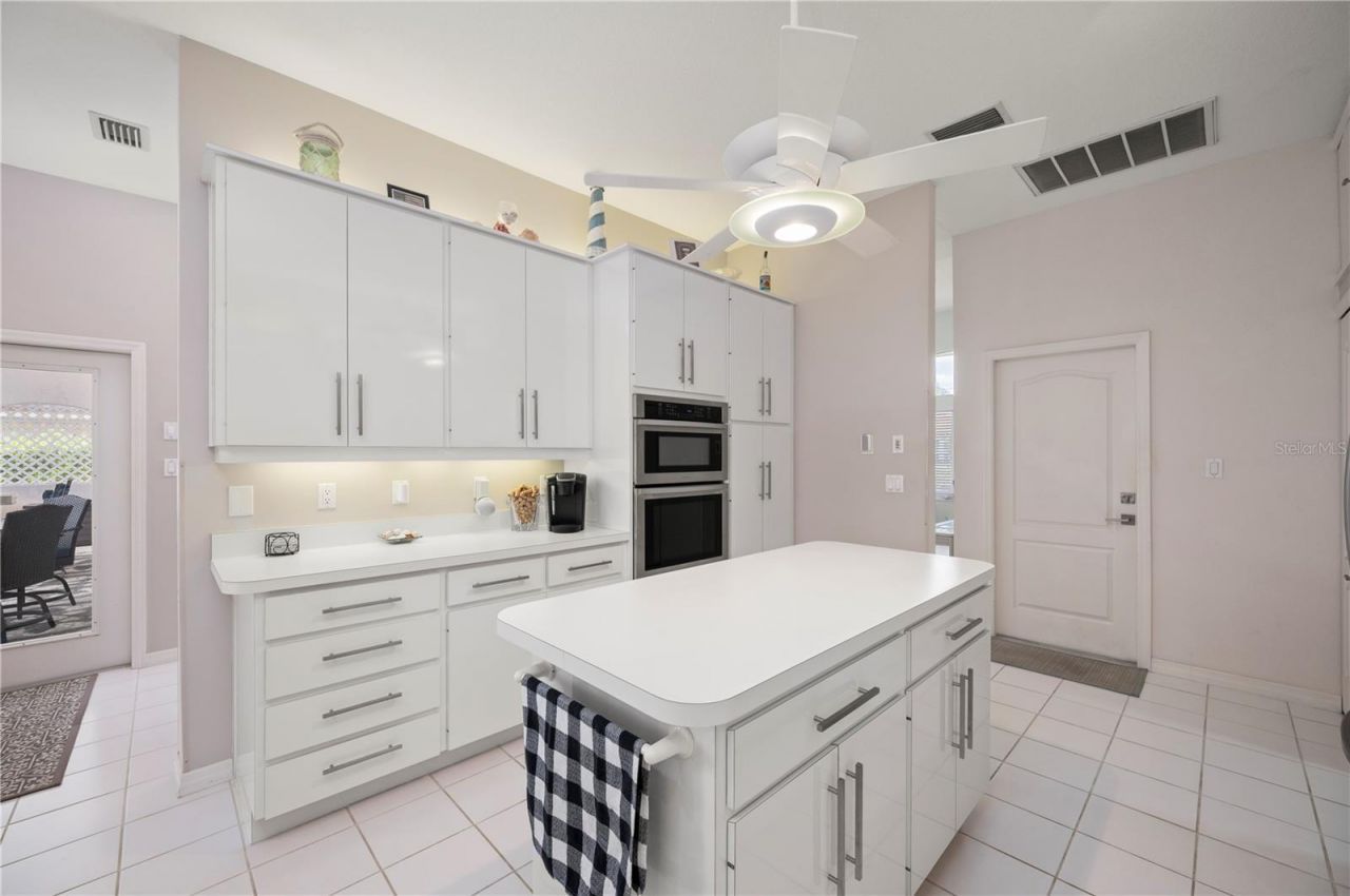 709 Via Tunis, Punta Gorda, FL 33950 Photo