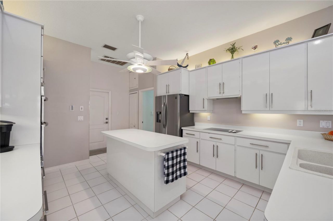 709 Via Tunis, Punta Gorda, FL 33950 Photo