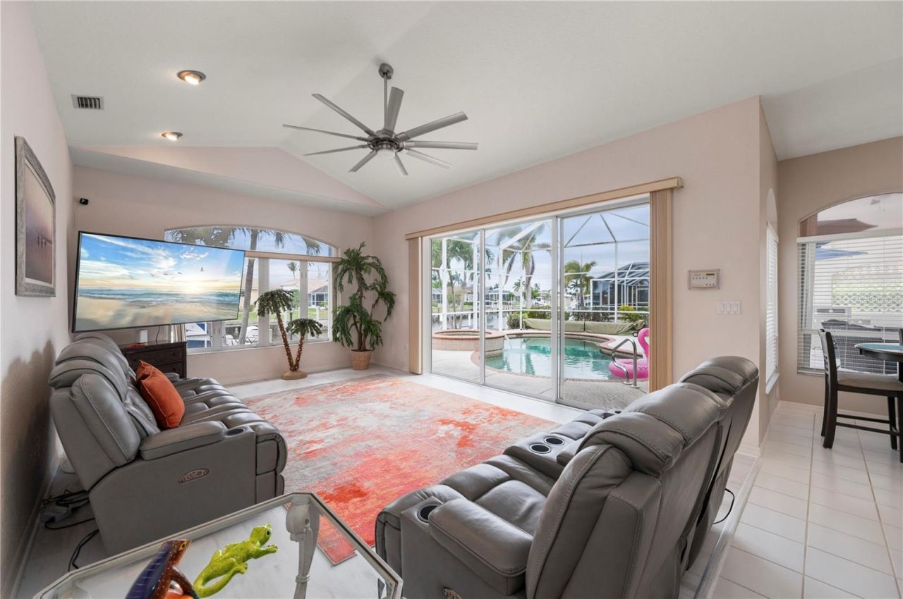 709 Via Tunis, Punta Gorda, FL 33950 Photo