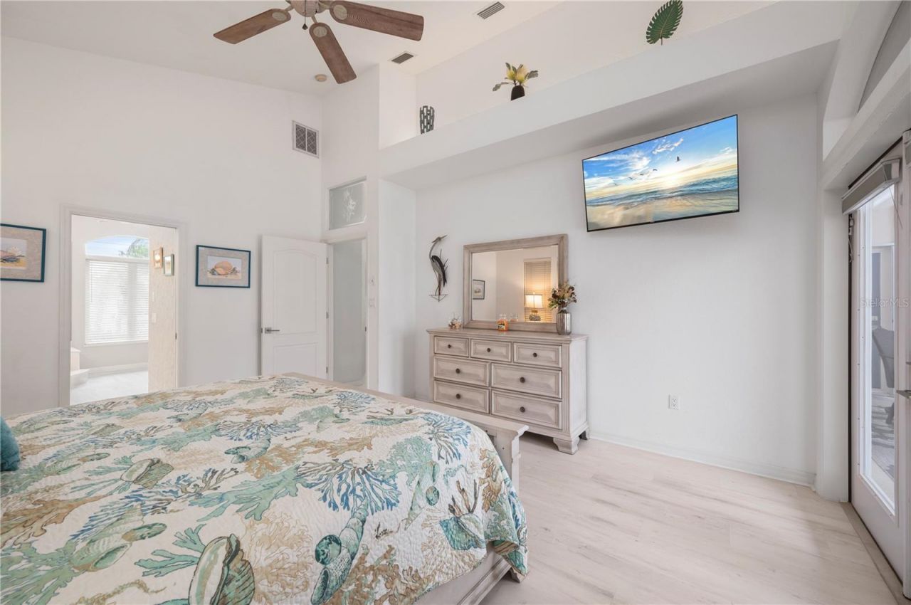 709 Via Tunis, Punta Gorda, FL 33950 Photo