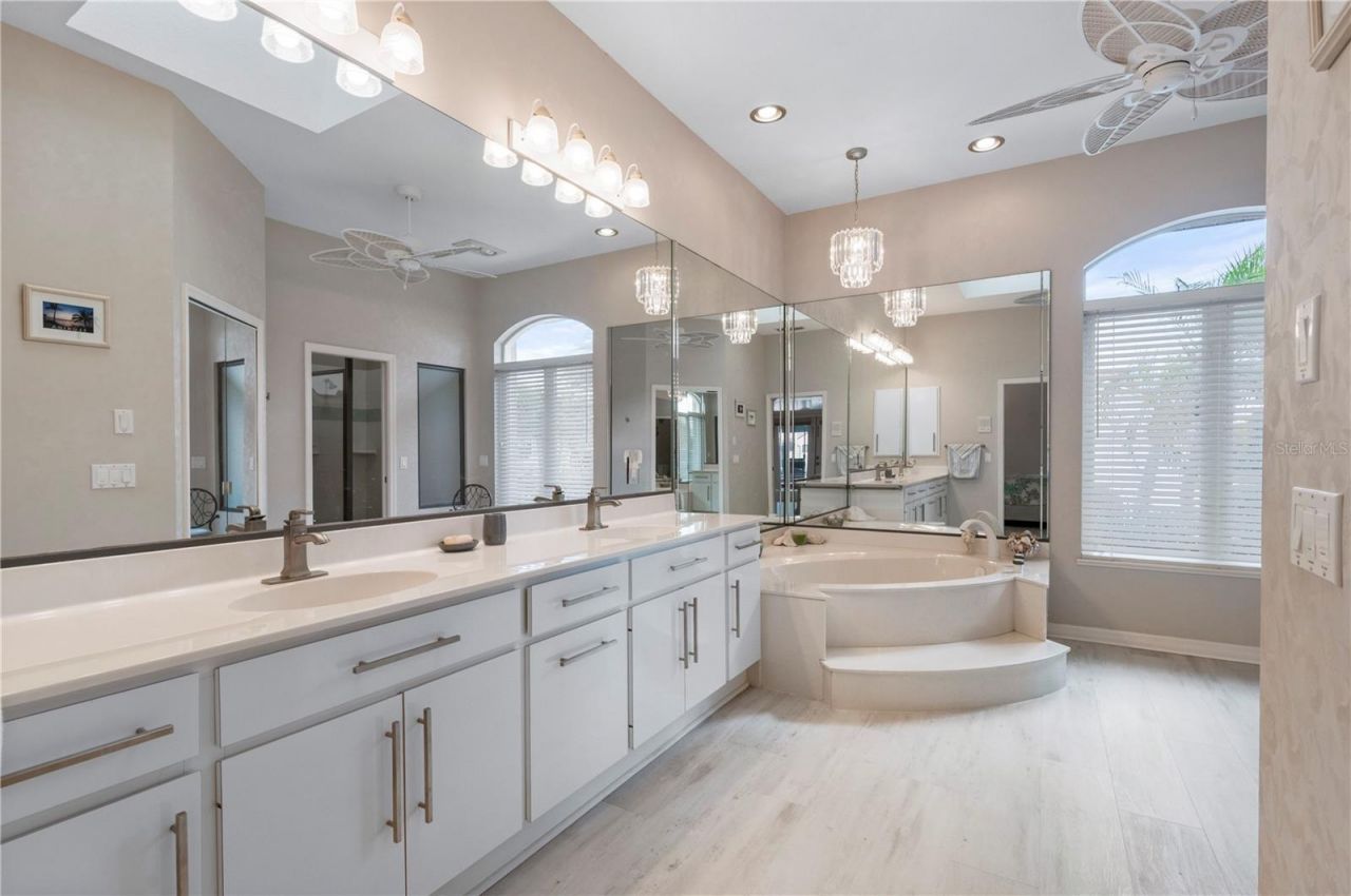 709 Via Tunis, Punta Gorda, FL 33950 Photo