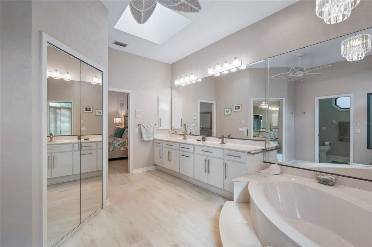 709 Via Tunis, Punta Gorda, FL 33950 Photo