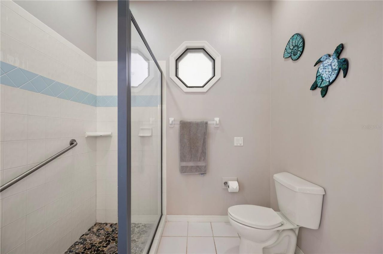 709 Via Tunis, Punta Gorda, FL 33950 Photo