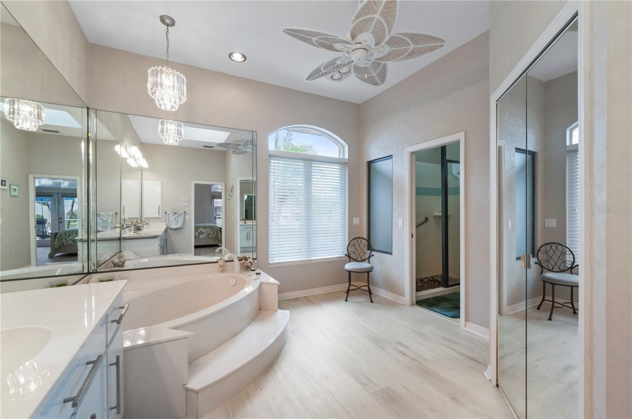 709 Via Tunis, Punta Gorda, FL 33950 Photo