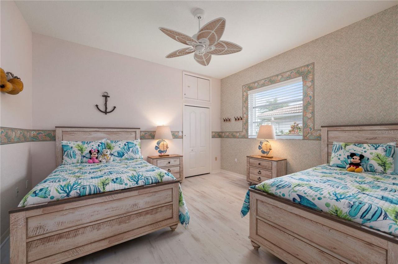 709 Via Tunis, Punta Gorda, FL 33950 Photo