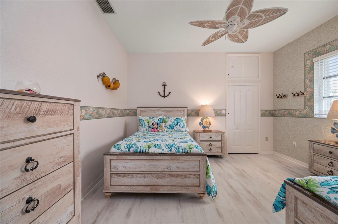 709 Via Tunis, Punta Gorda, FL 33950 Photo