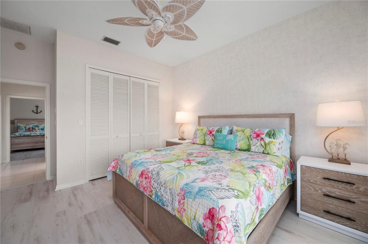 709 Via Tunis, Punta Gorda, FL 33950 Photo