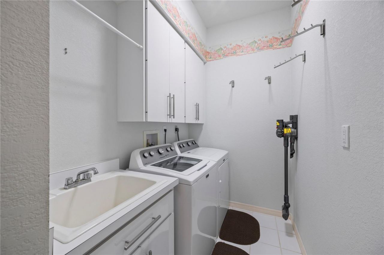 709 Via Tunis, Punta Gorda, FL 33950 Photo