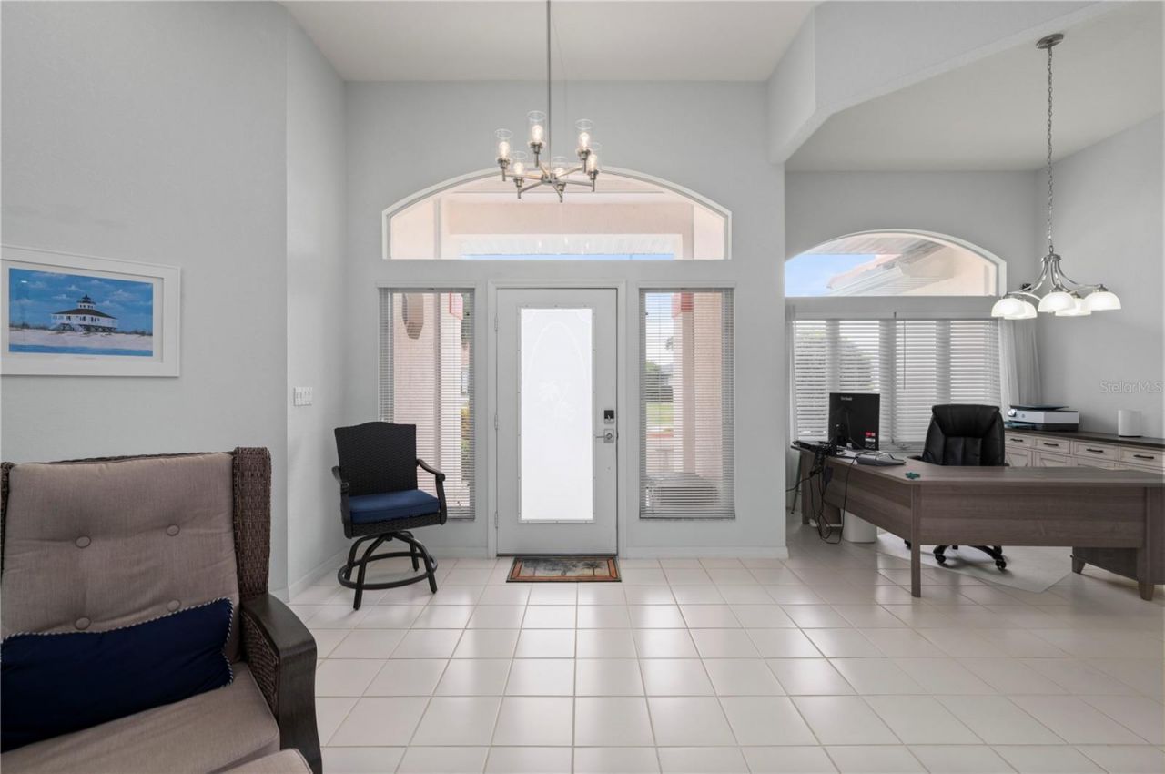 709 Via Tunis, Punta Gorda, FL 33950 Photo