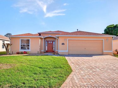 1706 SW 156TH LANE, OCALA, FL 34473