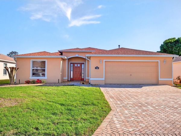 1706 SW 156TH LANE, OCALA, FL 34473