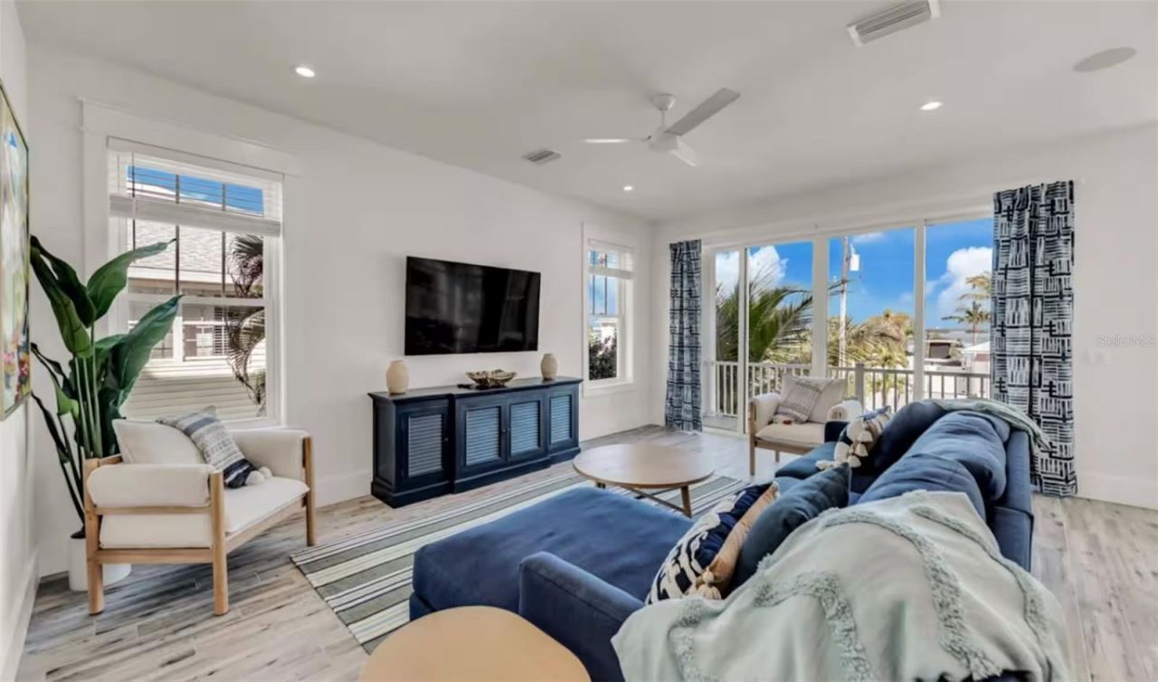 2210 Avenue A, Bradenton Beach, FL 34217 Photo