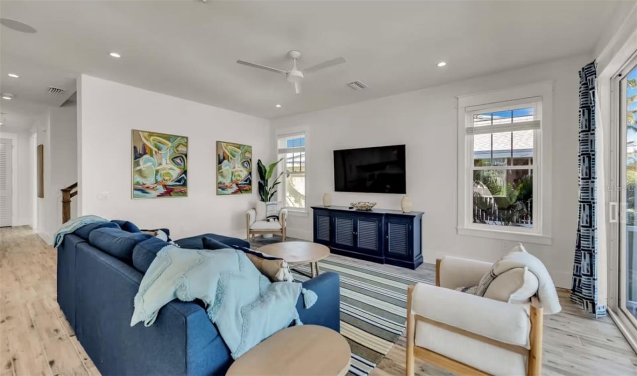 2210 Avenue A, Bradenton Beach, FL 34217 Photo