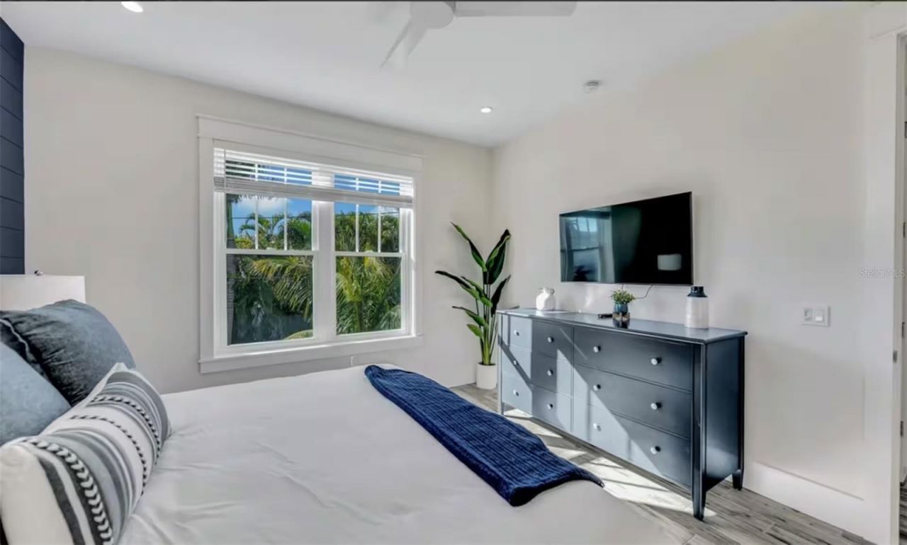 2210 Avenue A, Bradenton Beach, FL 34217 Photo