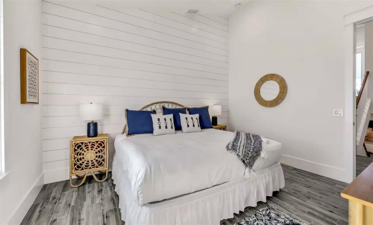 2210 Avenue A, Bradenton Beach, FL 34217 Photo