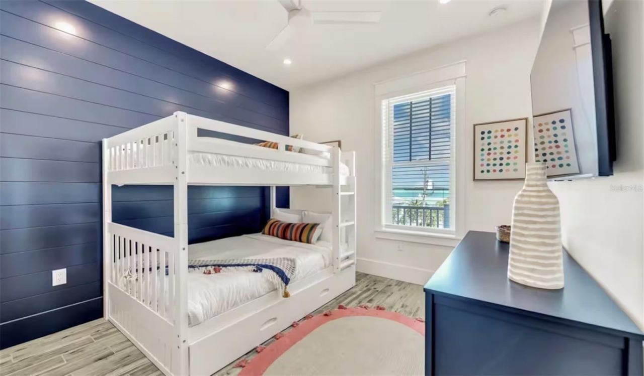 2210 Avenue A, Bradenton Beach, FL 34217 Photo