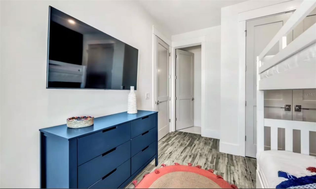 2210 Avenue A, Bradenton Beach, FL 34217 Photo