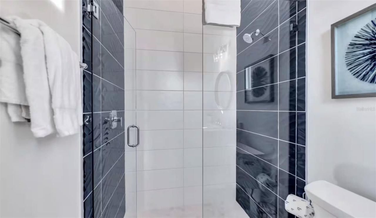 2210 Avenue A, Bradenton Beach, FL 34217 Photo