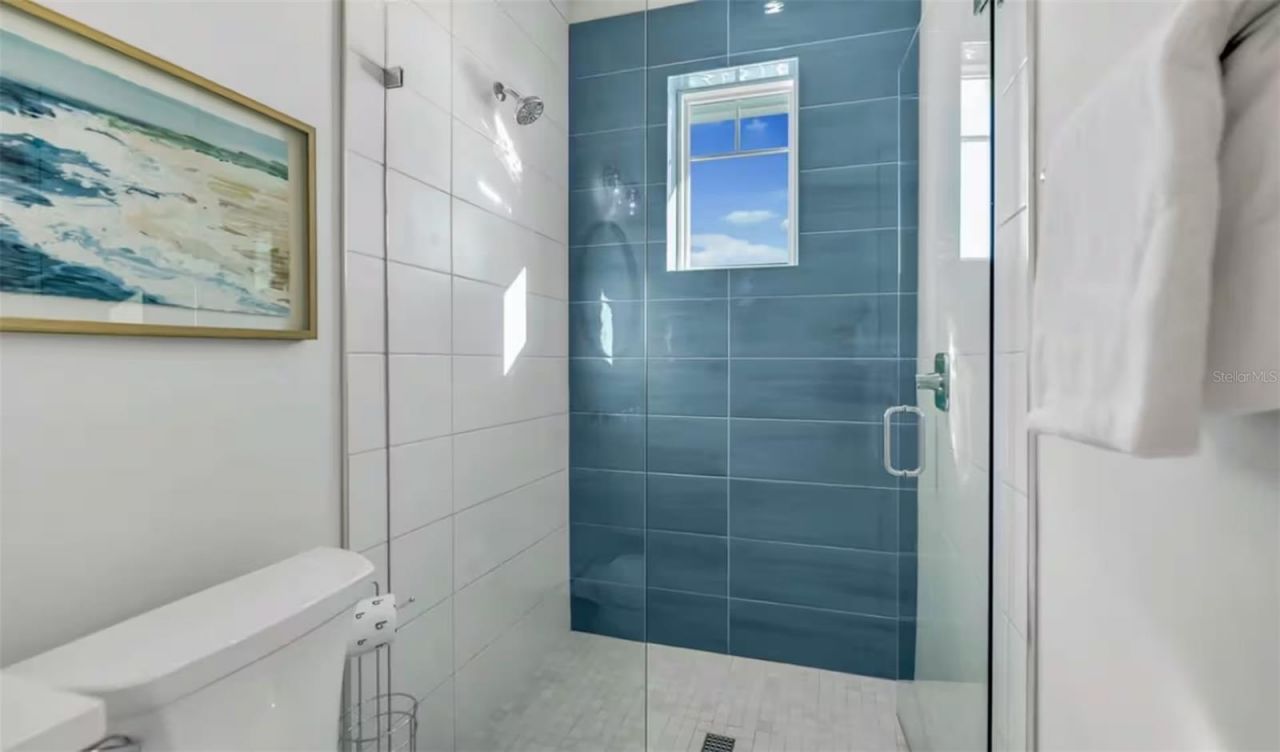 2210 Avenue A, Bradenton Beach, FL 34217 Photo