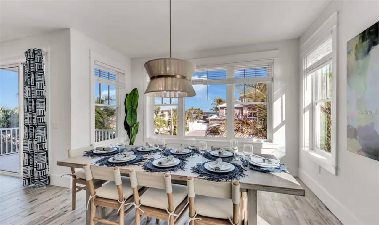 2210 Avenue A, Bradenton Beach, FL 34217 Photo