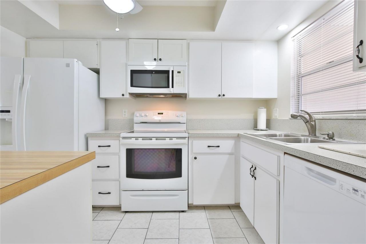 4612 Park Acres Drive, Bradenton, FL 34207 Photo