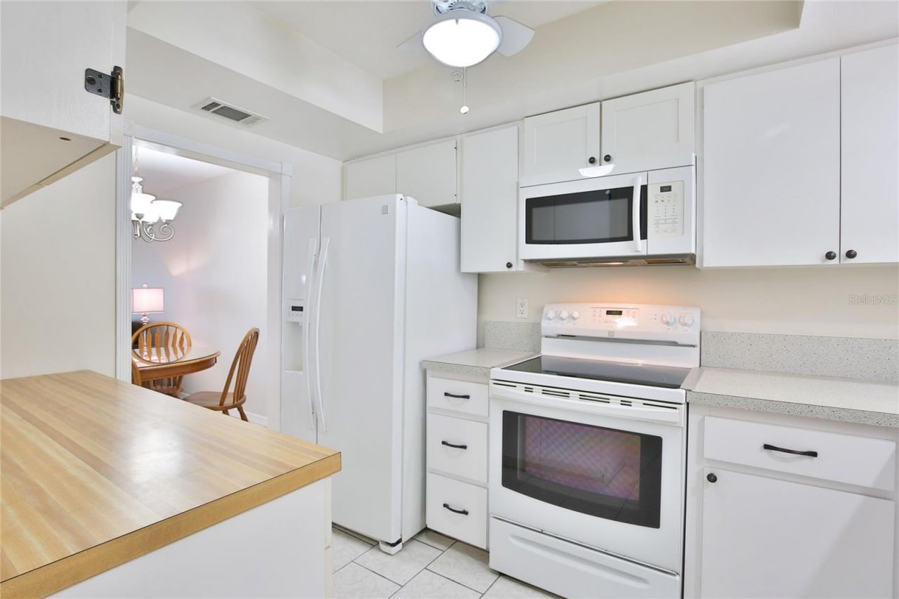 4612 Park Acres Drive, Bradenton, FL 34207 Photo