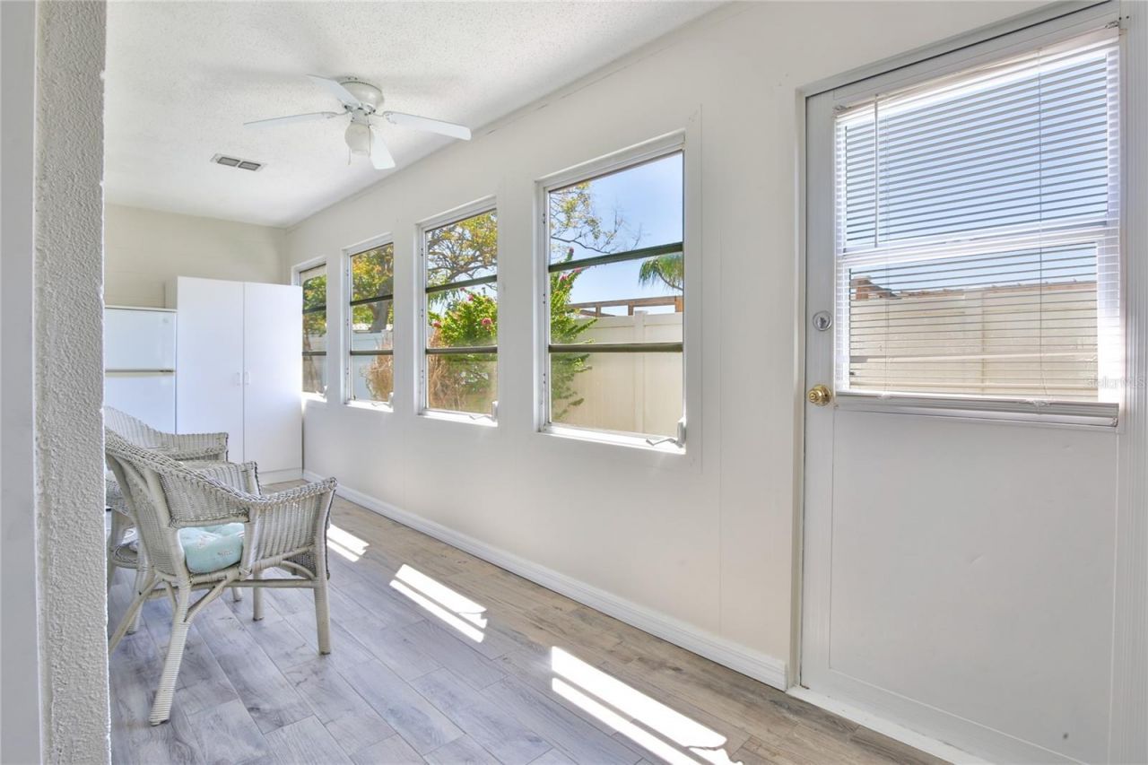 4612 Park Acres Drive, Bradenton, FL 34207 Photo