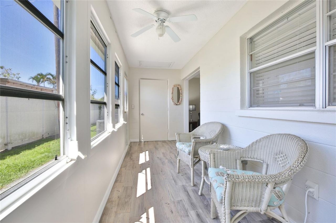 4612 Park Acres Drive, Bradenton, FL 34207 Photo