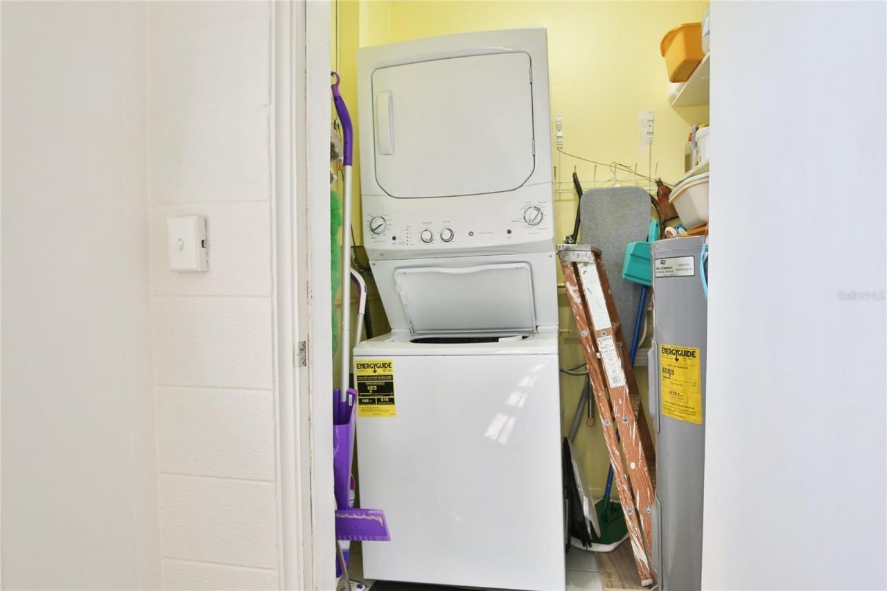 4612 Park Acres Drive, Bradenton, FL 34207 Photo