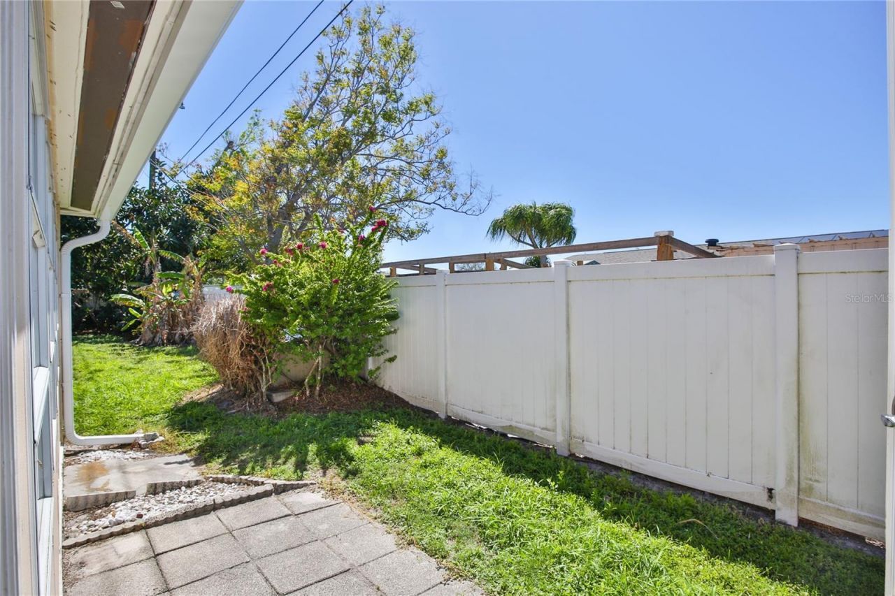 4612 Park Acres Drive, Bradenton, FL 34207 Photo