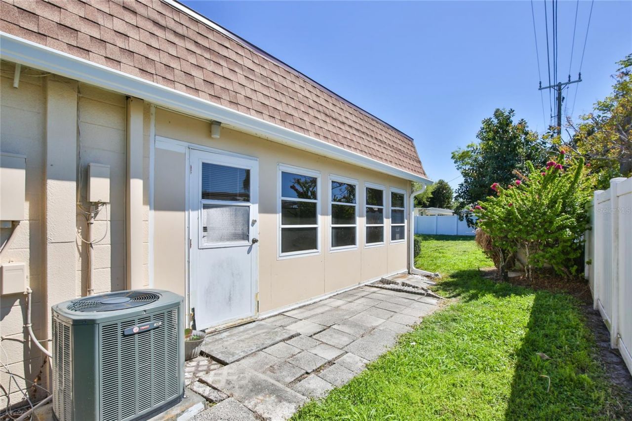 4612 Park Acres Drive, Bradenton, FL 34207 Photo