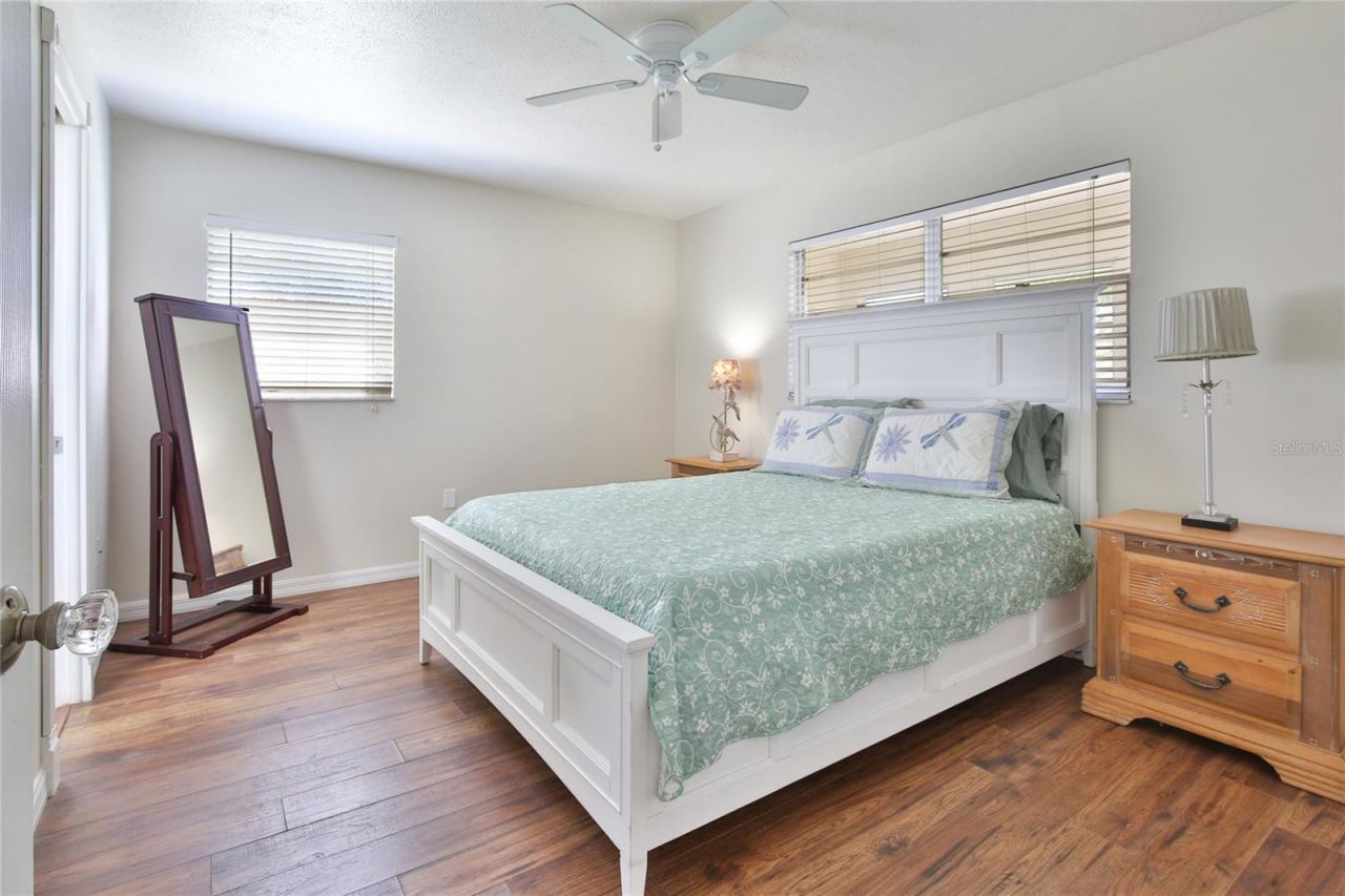 4612 Park Acres Drive, Bradenton, FL 34207 Photo