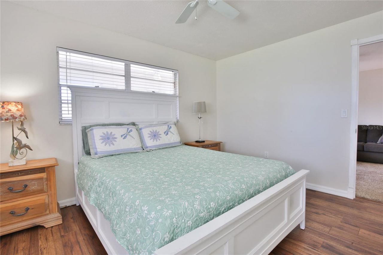 4612 Park Acres Drive, Bradenton, FL 34207 Photo