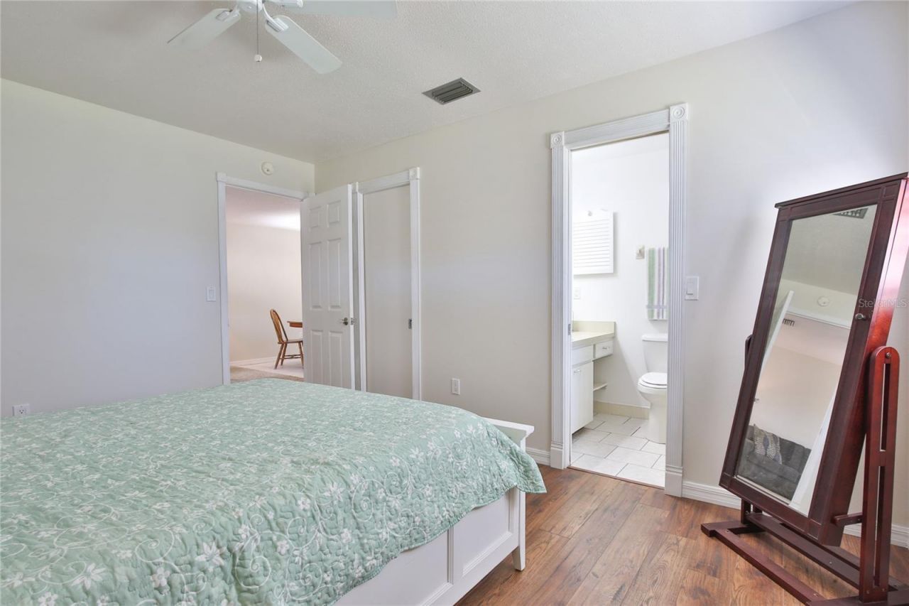 4612 Park Acres Drive, Bradenton, FL 34207 Photo