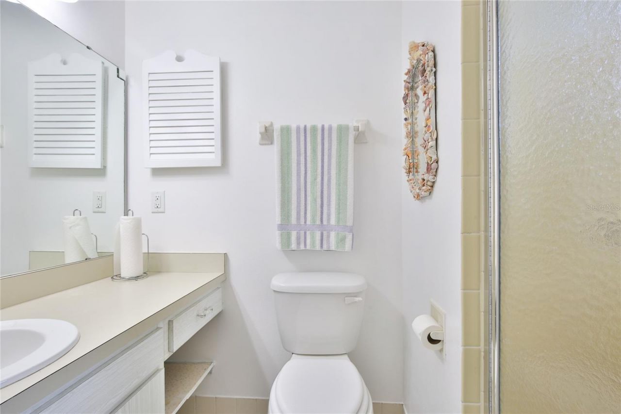 4612 Park Acres Drive, Bradenton, FL 34207 Photo