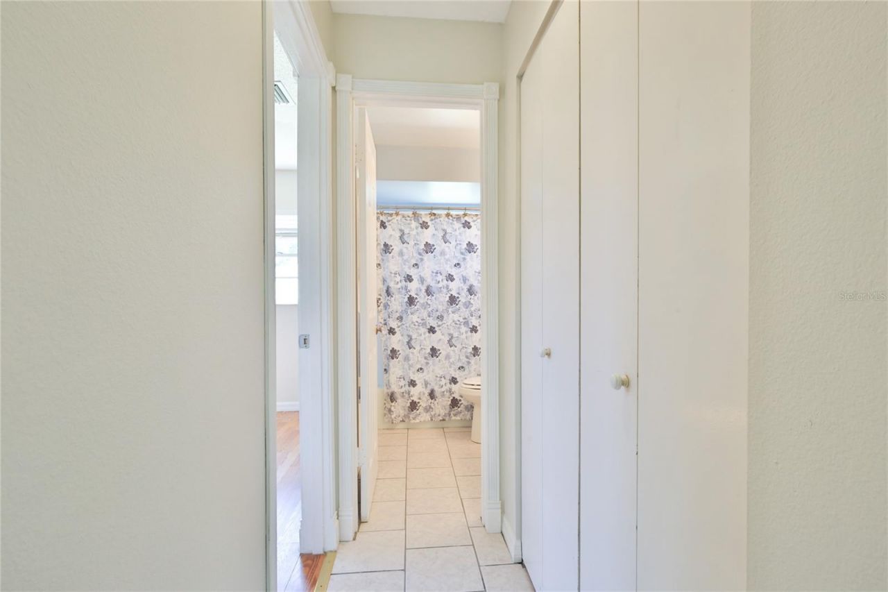 4612 Park Acres Drive, Bradenton, FL 34207 Photo