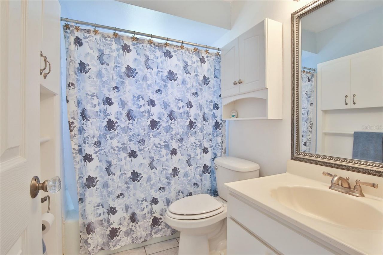 4612 Park Acres Drive, Bradenton, FL 34207 Photo