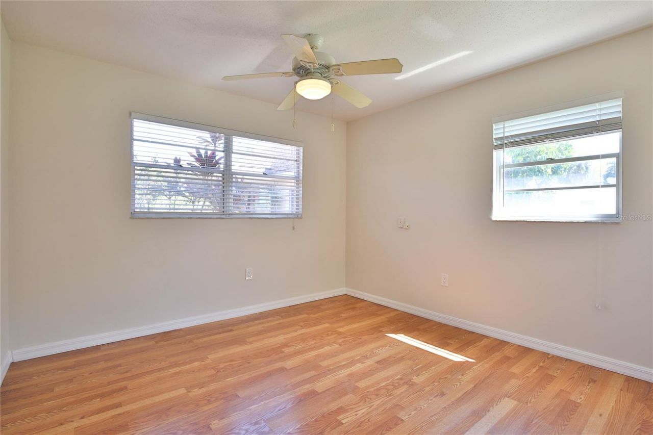 4612 Park Acres Drive, Bradenton, FL 34207 Photo