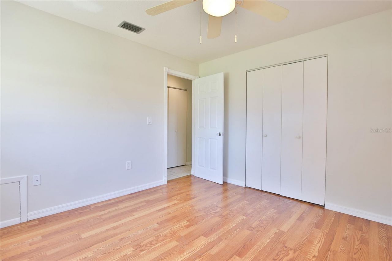 4612 Park Acres Drive, Bradenton, FL 34207 Photo