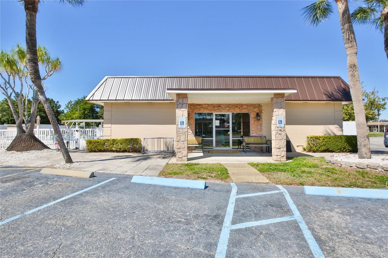 4612 Park Acres Drive, Bradenton, FL 34207 Photo